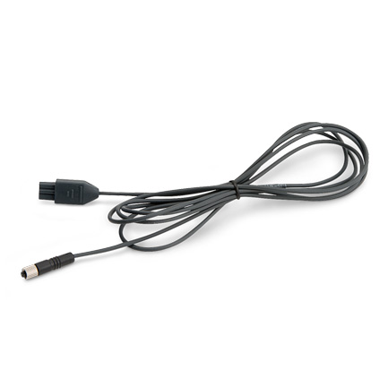 Ø = 2,4mm